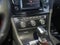 2015 Volkswagen Golf GTI 2.0T SE 4-Door