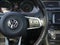 2015 Volkswagen Golf GTI 2.0T SE 4-Door