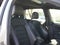 2015 Volkswagen Golf GTI 2.0T SE 4-Door