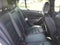 2015 Volkswagen Golf GTI 2.0T SE 4-Door