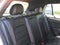 2015 Volkswagen Golf GTI 2.0T SE 4-Door