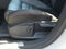 2015 Volkswagen Golf GTI 2.0T SE 4-Door