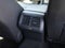 2015 Volkswagen Golf GTI 2.0T SE 4-Door