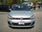 2015 Volkswagen Golf GTI 2.0T SE 4-Door