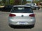 2015 Volkswagen Golf GTI 2.0T SE 4-Door