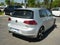 2015 Volkswagen Golf GTI 2.0T SE 4-Door