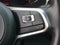 2019 Volkswagen Jetta GLI 2.0T S