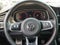 2019 Volkswagen Jetta GLI 2.0T S