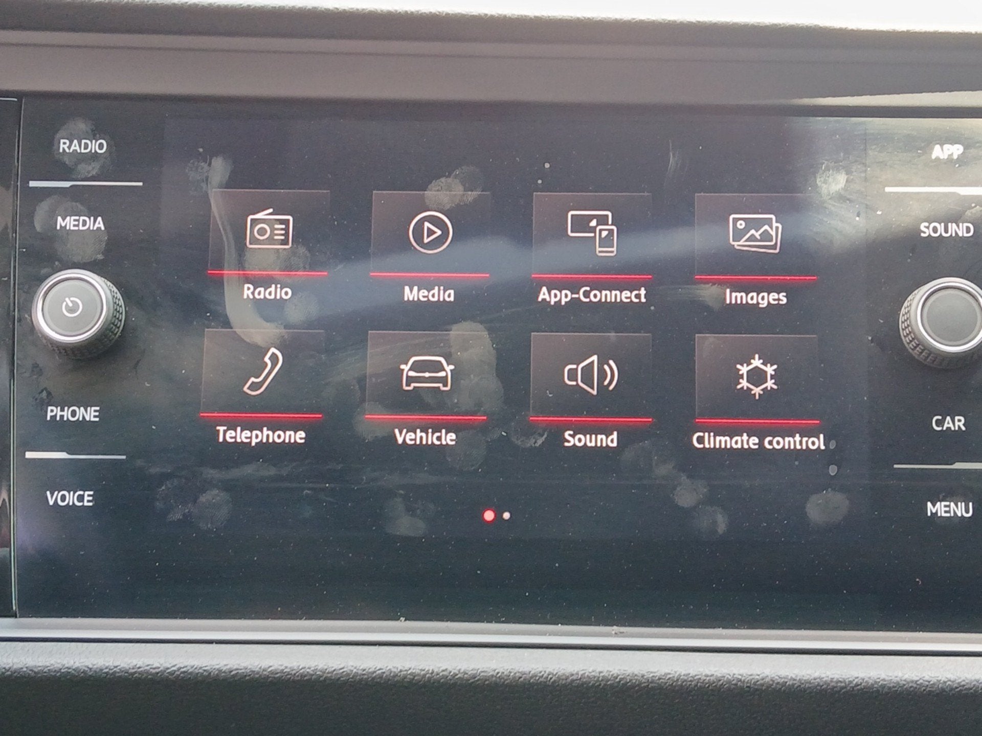 2019 Volkswagen Jetta GLI 2.0T S