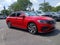 2019 Volkswagen Jetta GLI 2.0T S