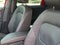 2019 Volkswagen Jetta GLI 2.0T S