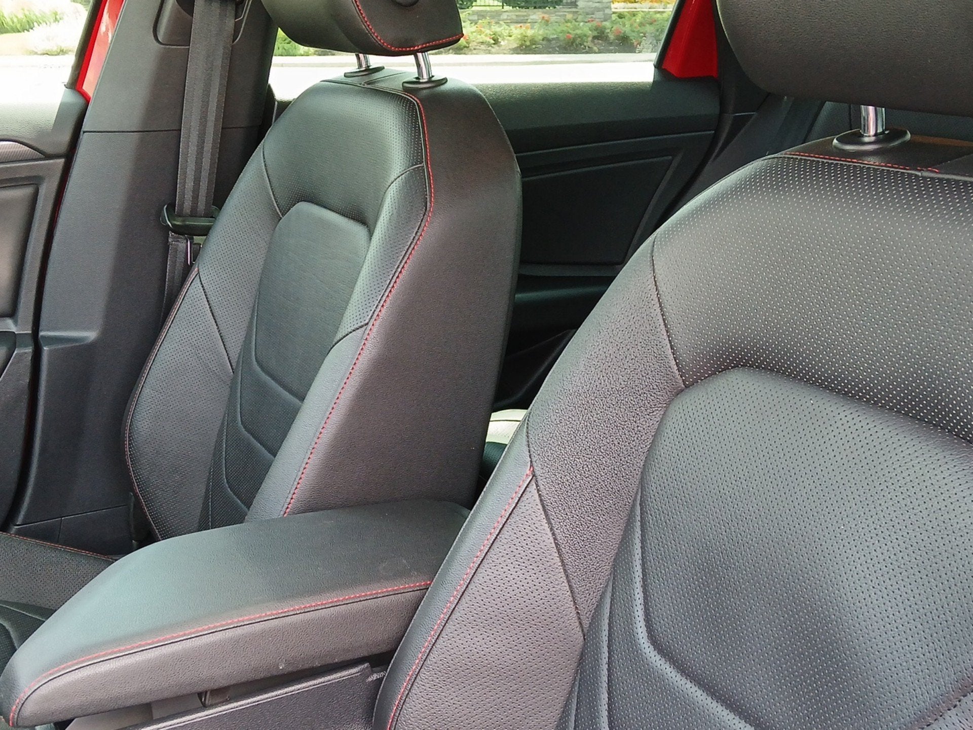 2019 Volkswagen Jetta GLI 2.0T S