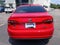 2019 Volkswagen Jetta GLI 2.0T S