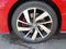 2019 Volkswagen Jetta GLI 2.0T S