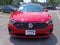 2019 Volkswagen Jetta GLI 2.0T S