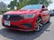 2019 Volkswagen Jetta GLI 2.0T S