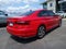 2019 Volkswagen Jetta GLI 2.0T S