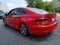 2019 Volkswagen Jetta GLI 2.0T S