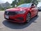 2019 Volkswagen Jetta GLI 2.0T S