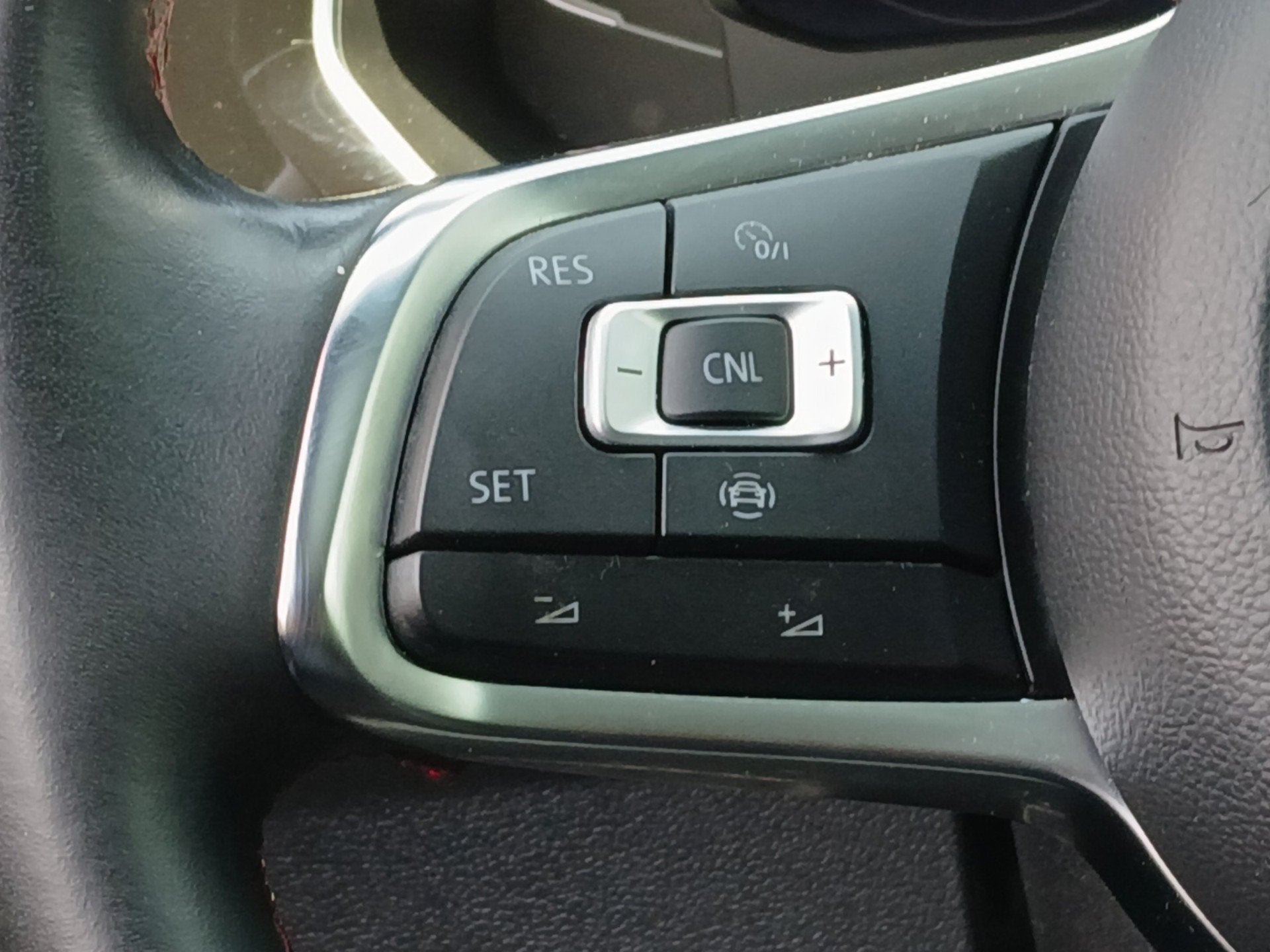 2019 Volkswagen Jetta GLI 2.0T S