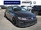 2020 Volkswagen Golf GTI S