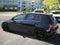 2020 Volkswagen Golf GTI S