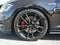 2020 Volkswagen Golf GTI S