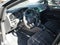 2020 Volkswagen Golf GTI S