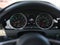 2020 Volkswagen Golf GTI S