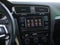 2020 Volkswagen Golf GTI S