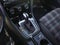 2020 Volkswagen Golf GTI S