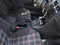 2020 Volkswagen Golf GTI S