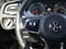 2020 Volkswagen Golf GTI S
