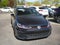 2020 Volkswagen Golf GTI S