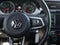 2020 Volkswagen Golf GTI S