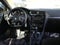 2020 Volkswagen Golf GTI S