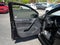 2020 Volkswagen Golf GTI S