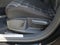 2020 Volkswagen Golf GTI S