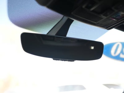 2020 Volkswagen Golf GTI S