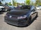 2020 Volkswagen Golf GTI S