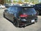 2020 Volkswagen Golf GTI S