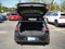 2020 Volkswagen Golf GTI S