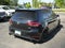 2020 Volkswagen Golf GTI S