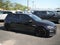 2020 Volkswagen Golf GTI S