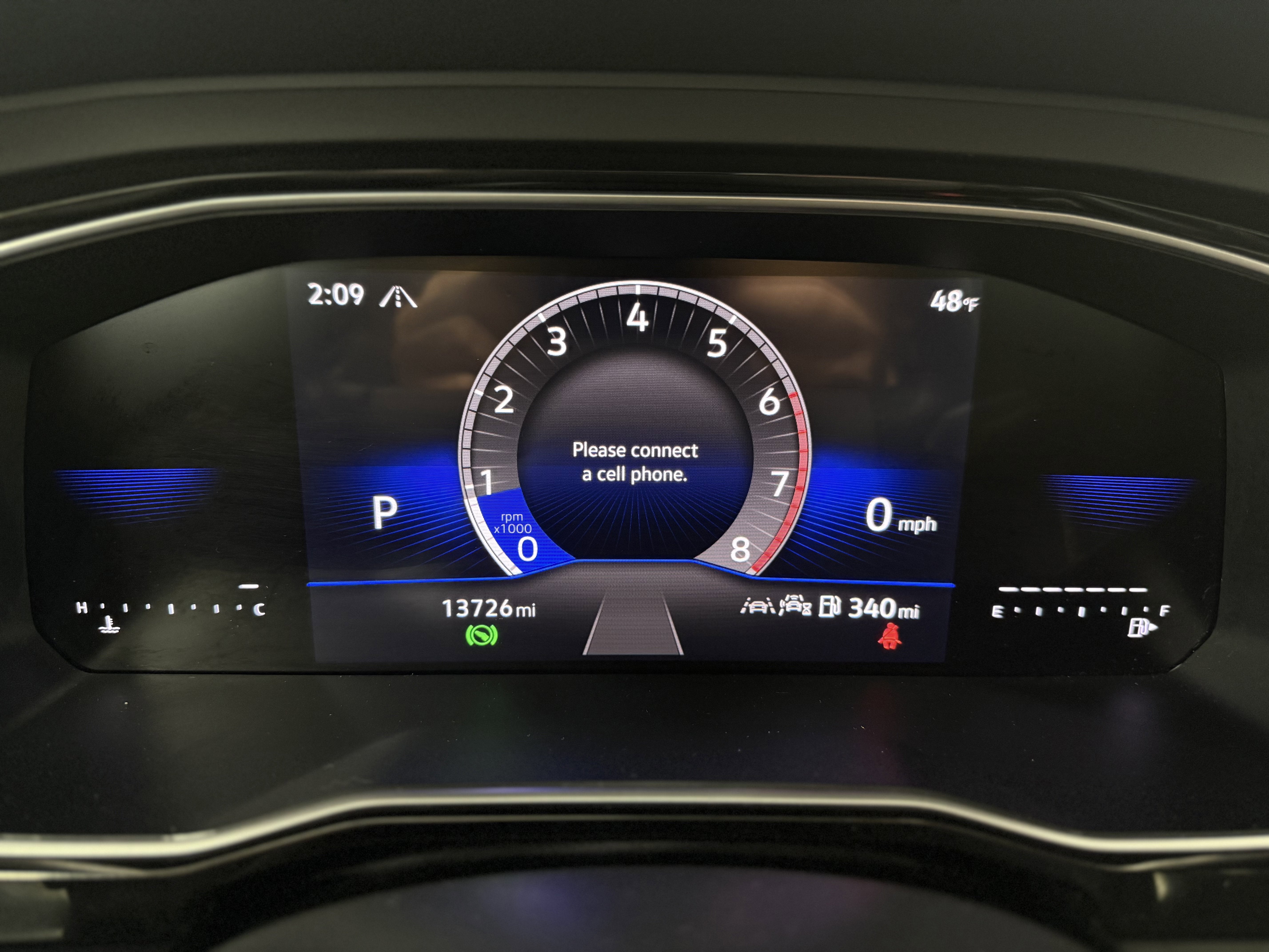 2024 Volkswagen Jetta Sport