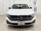2024 Volkswagen Jetta Sport