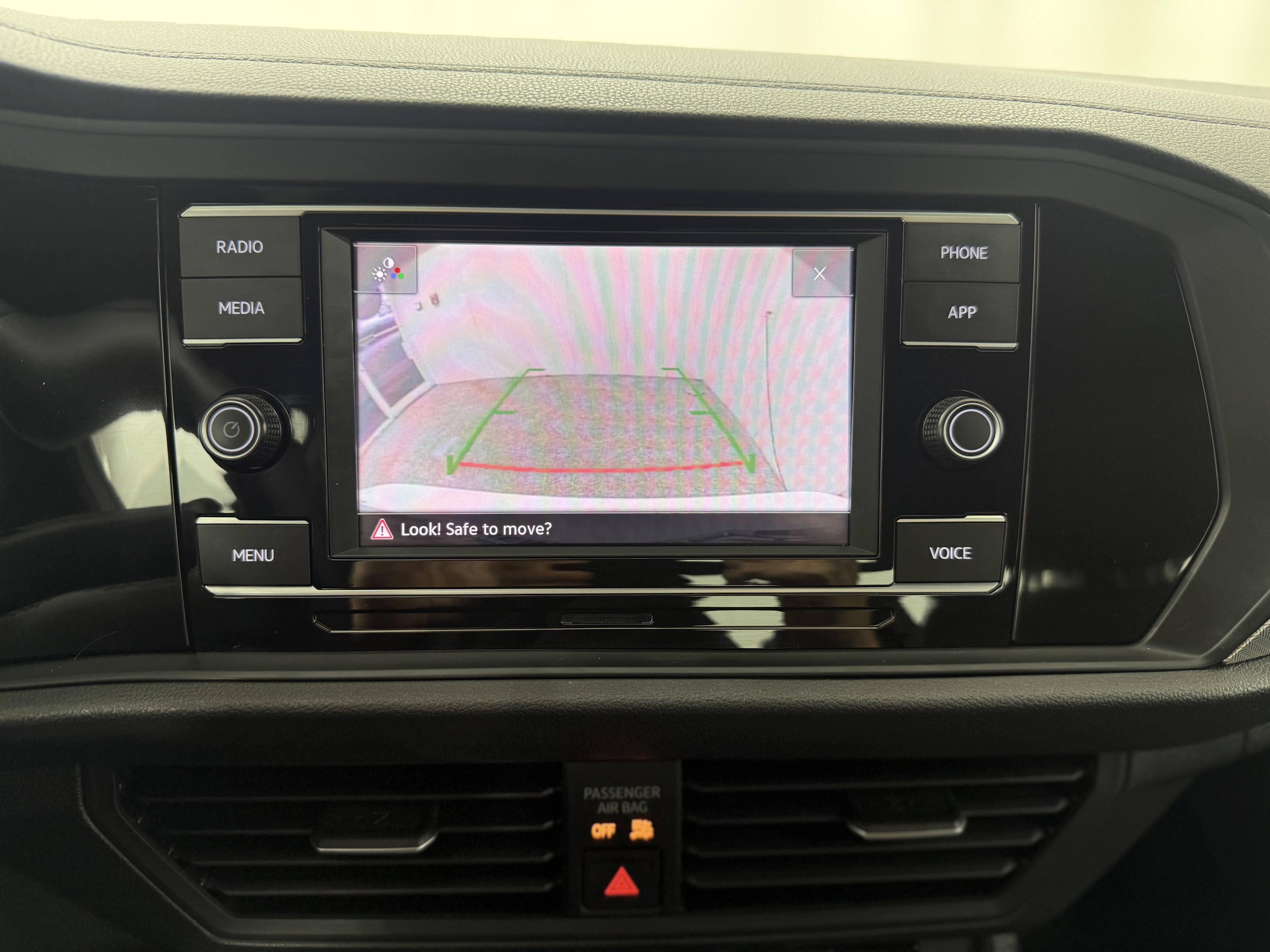 2024 Volkswagen Jetta Sport