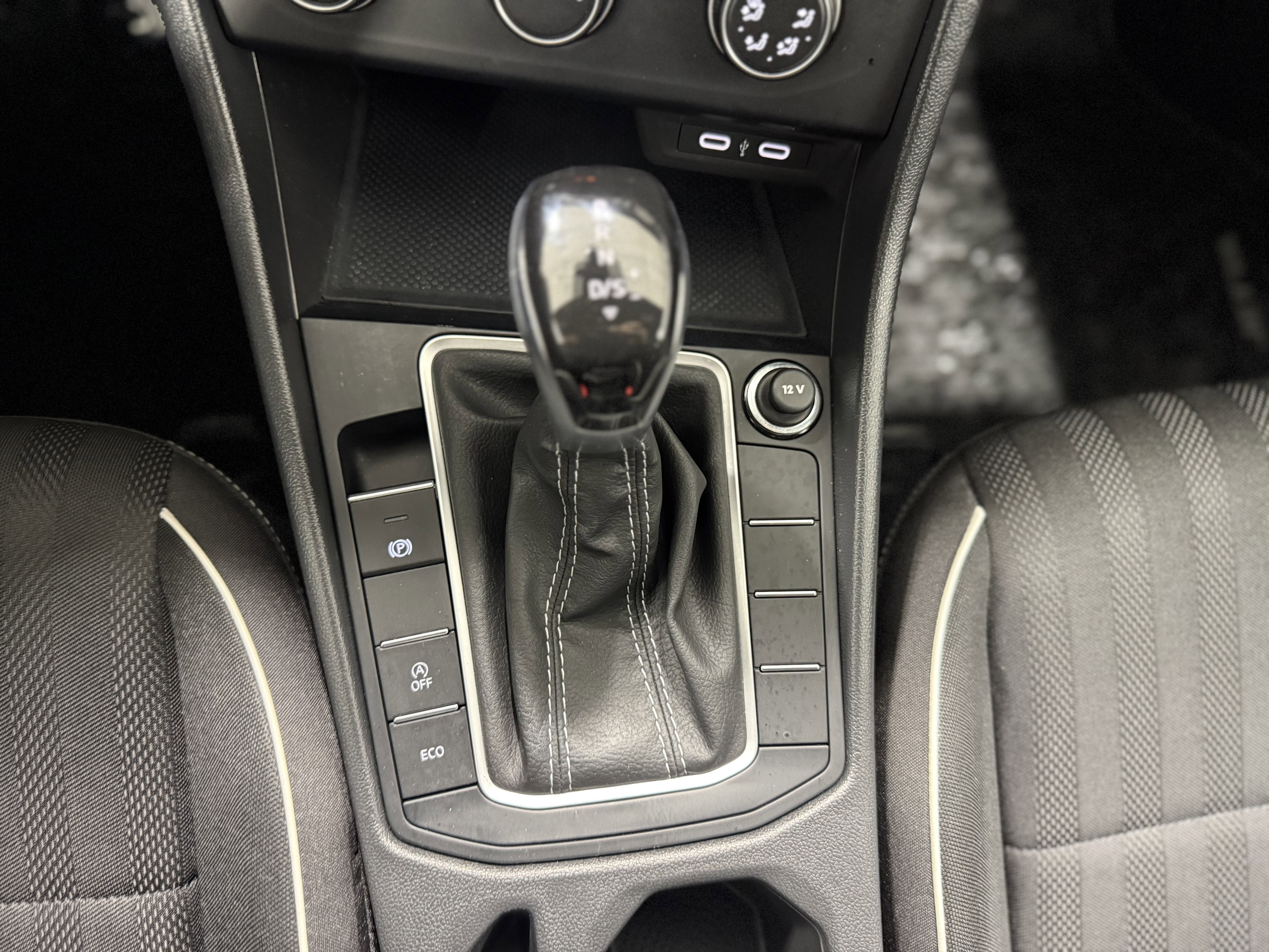 2024 Volkswagen Jetta Sport