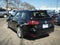 2016 Volkswagen Golf SportWagen TSI S