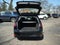 2016 Volkswagen Golf SportWagen TSI S